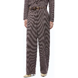 PINKO BALBINO pants