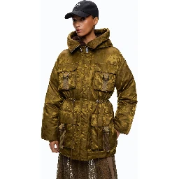 PINKO PASSITO jacket