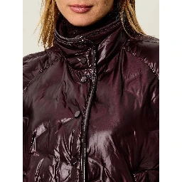 PINKO DIANTHA jacket