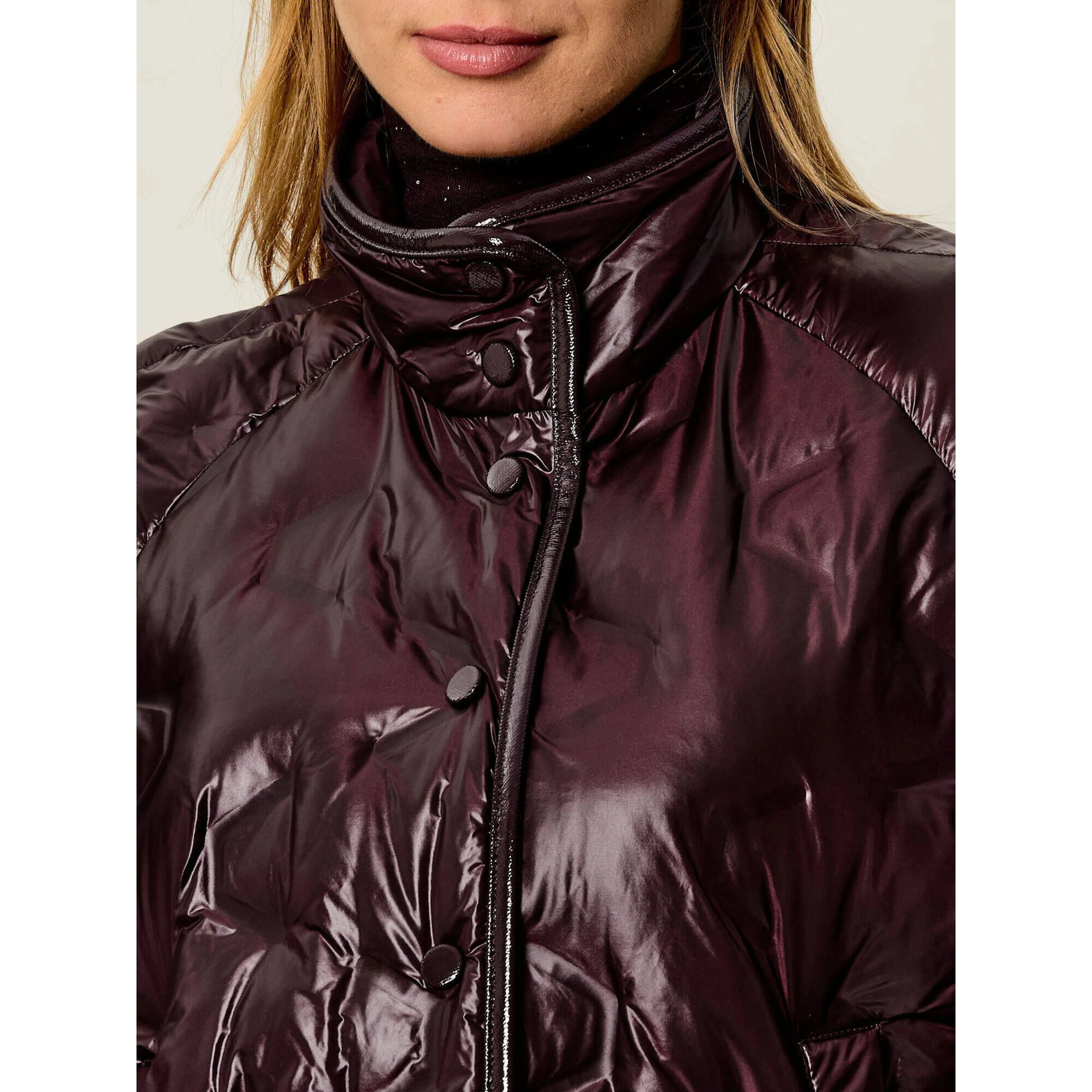 PINKO DIANTHA jacket