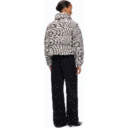 PINKO DABOECIA jacket