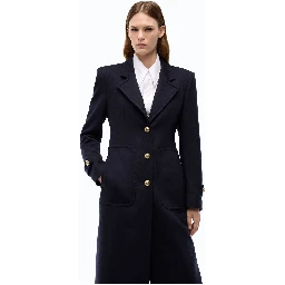 PINKO VERICI coat