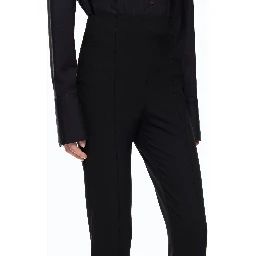 PINKO ASTRA pants