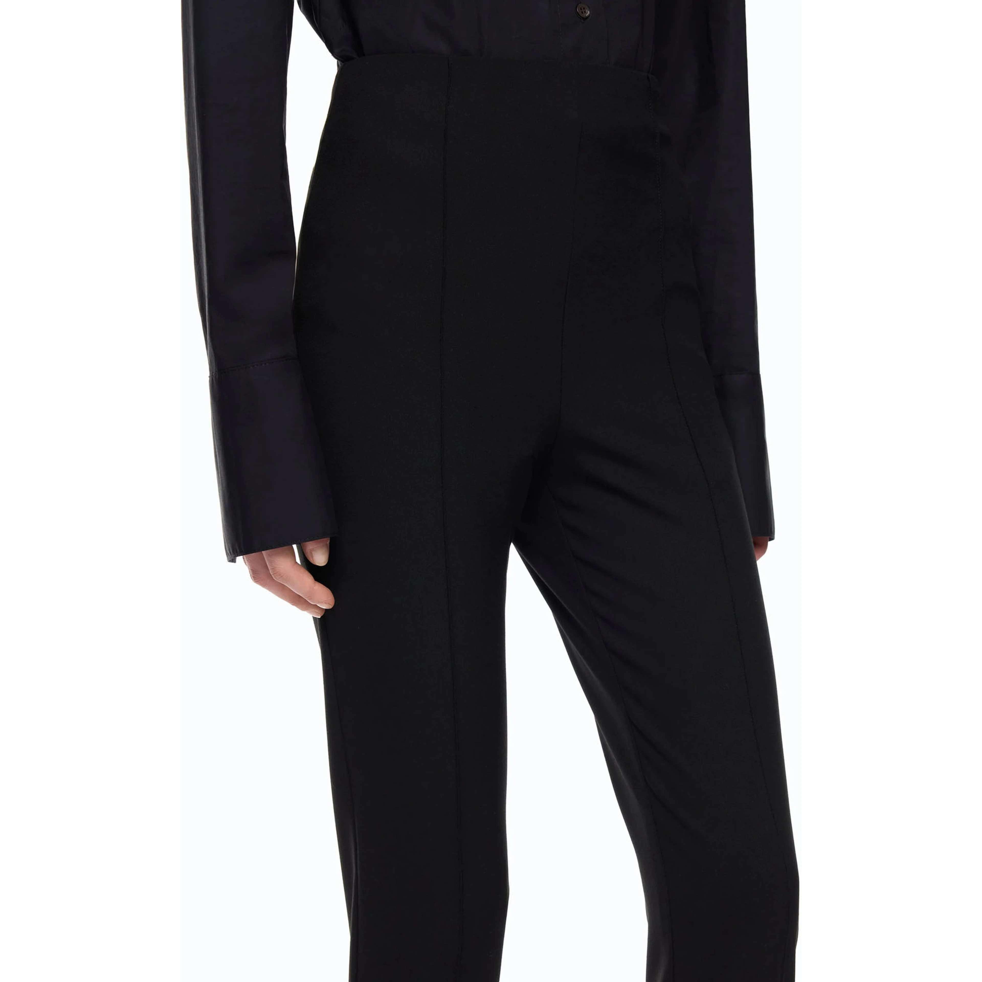 PINKO ASTRA pants