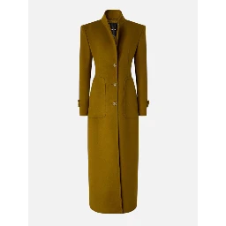 PINKO VERICI coat