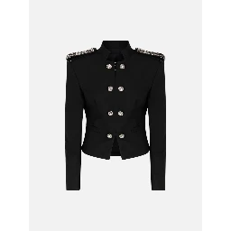 PINKO MINI jacket