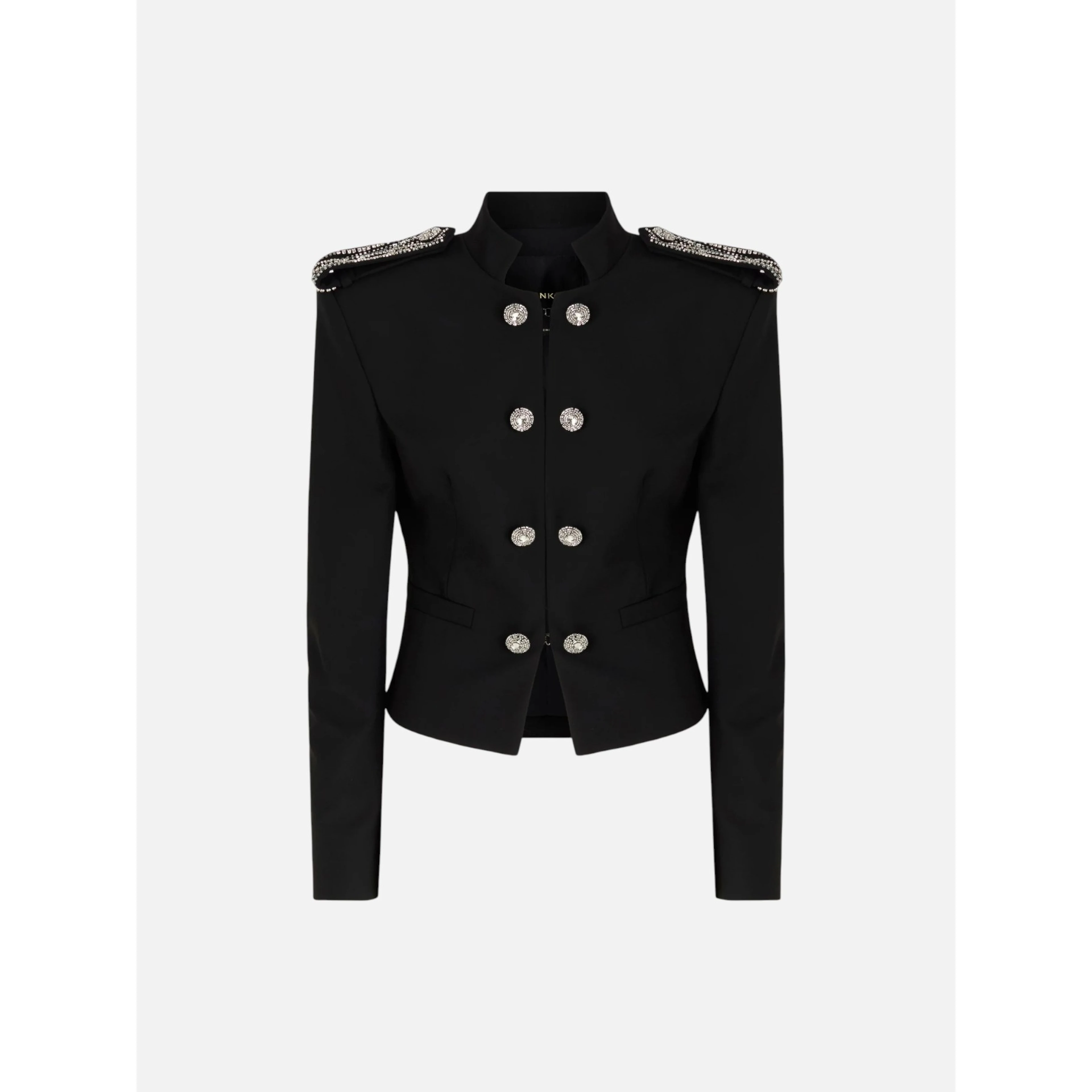 PINKO MINI jacket