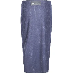 PINKO CAPENA skirt