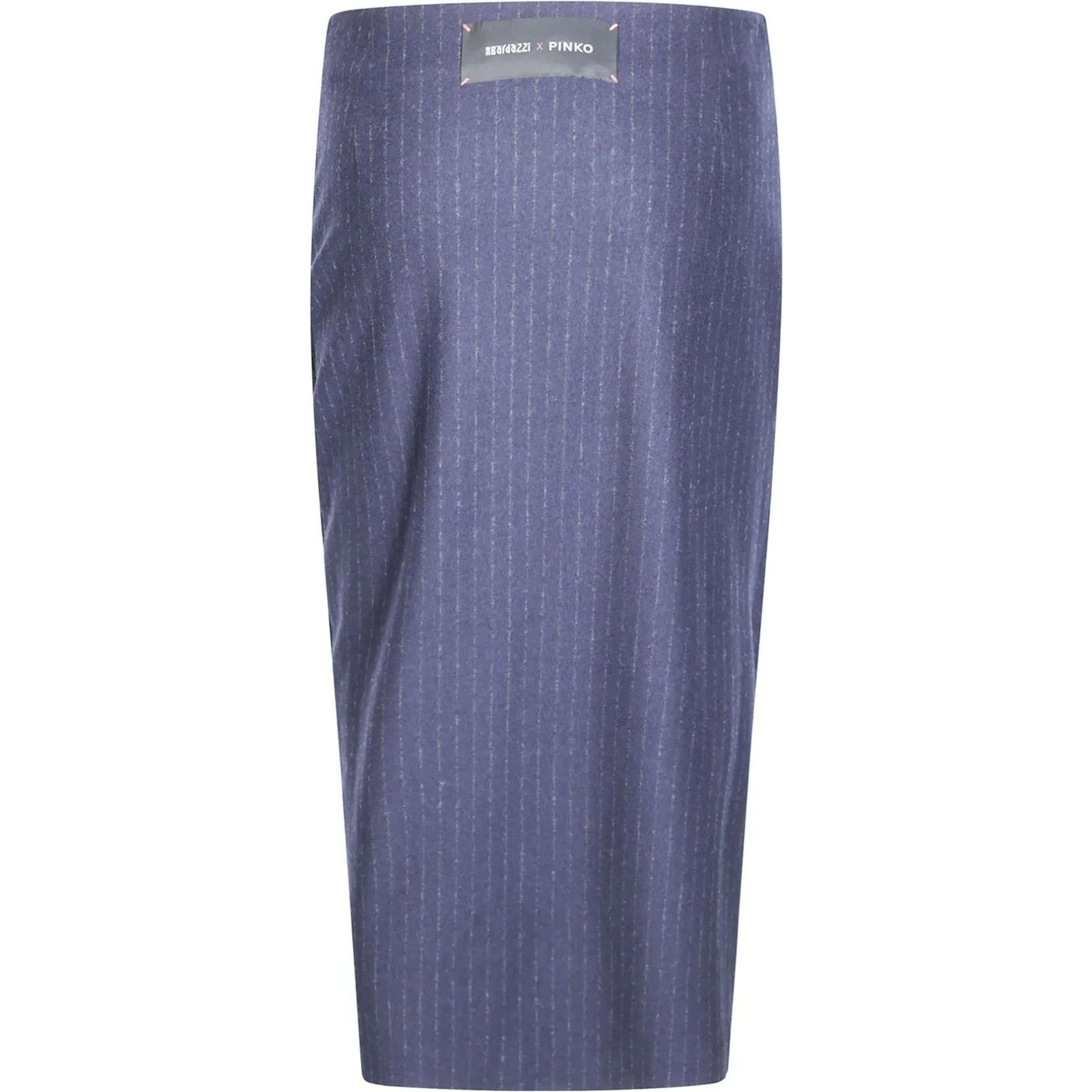 PINKO CAPENA skirt