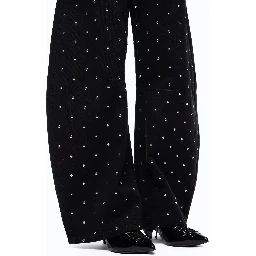 PINKO EMMA EGG jeans
