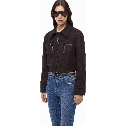 PINKO ARZIGNANO jacket