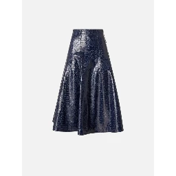 PINKO ANTINORI skirt