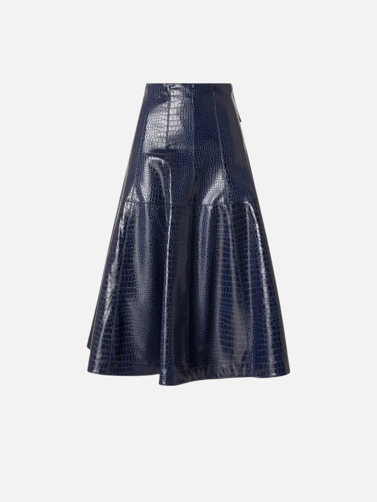 PINKO ANTINORI skirt