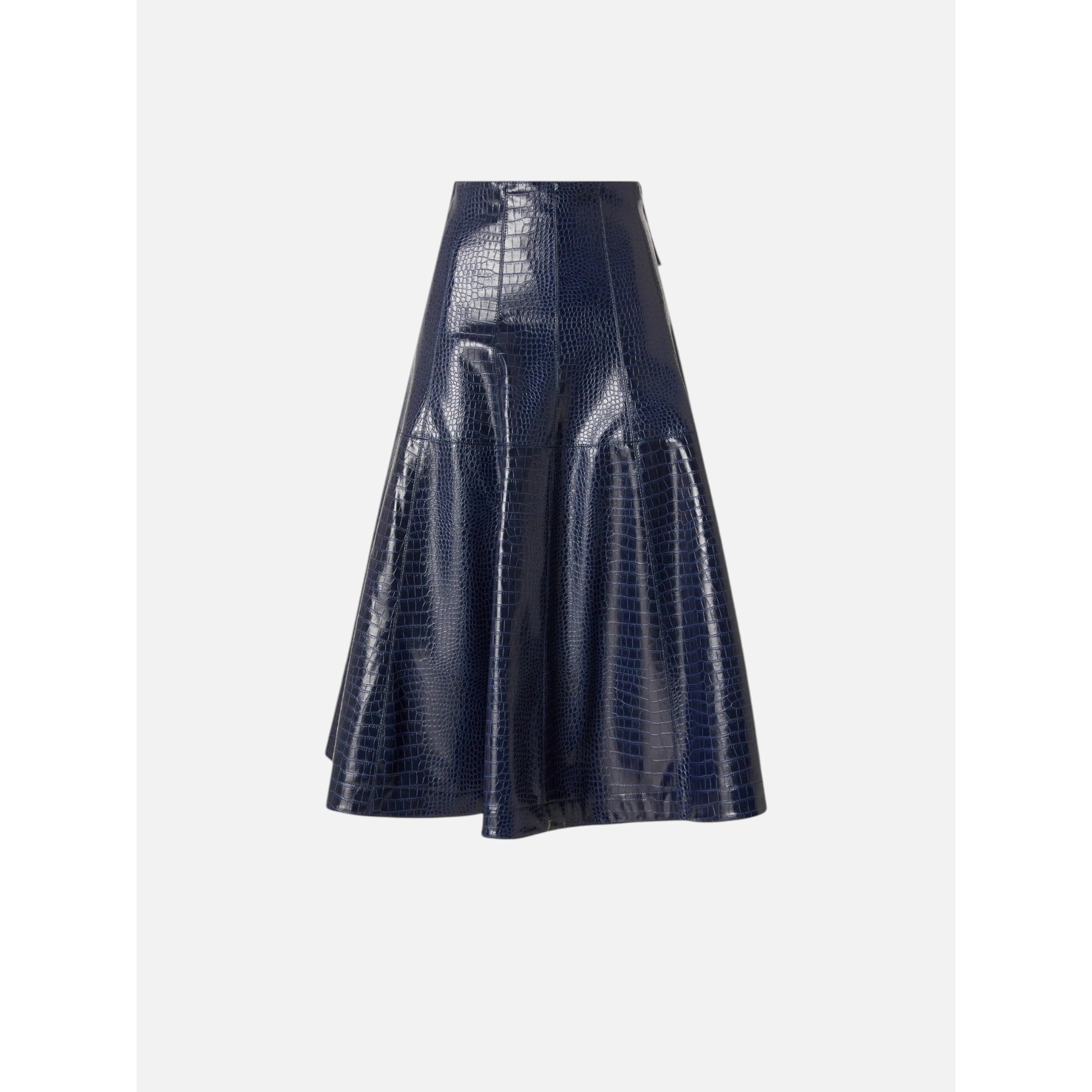 PINKO ANTINORI skirt