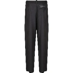 PINKO ZAGARESE pants
