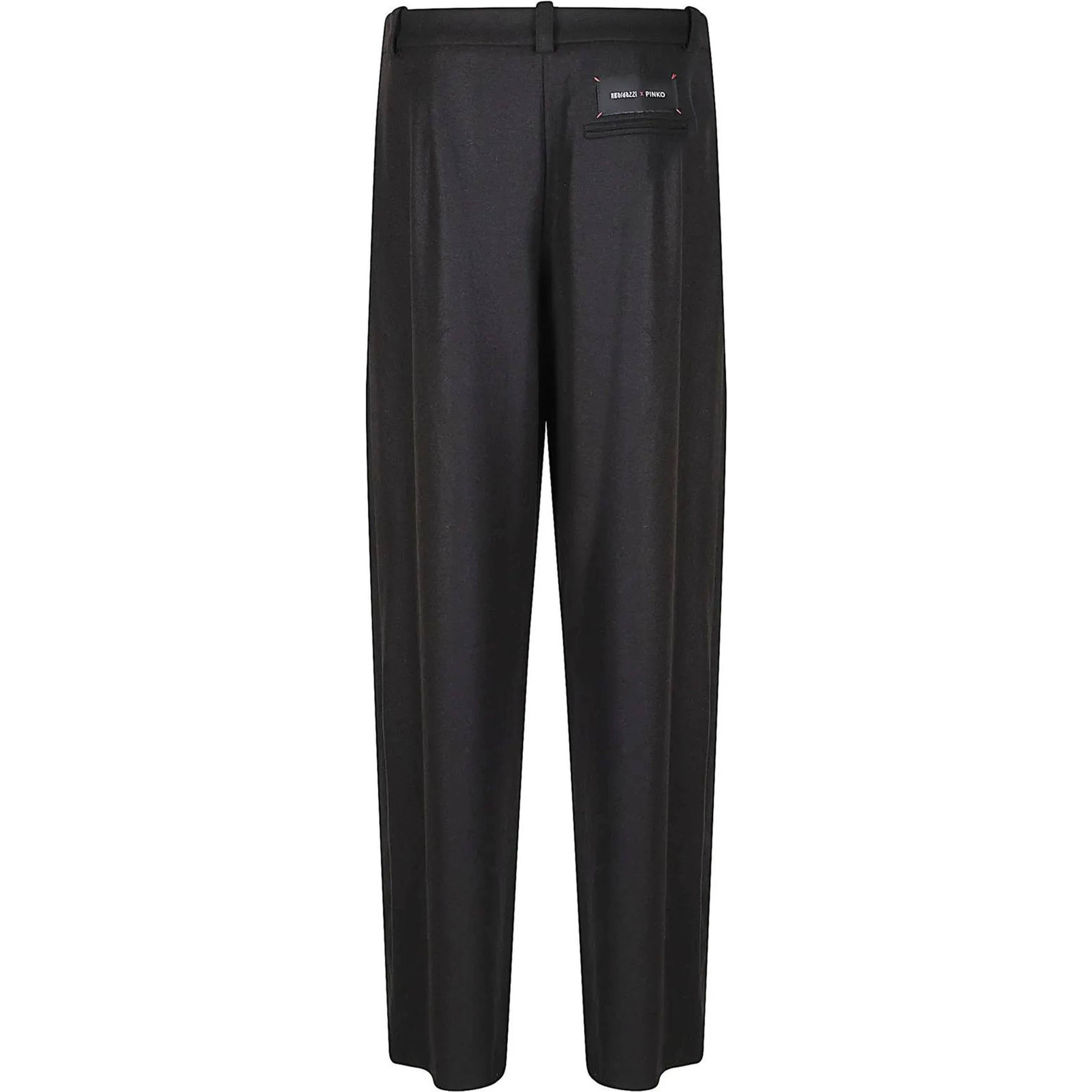 PINKO ZAGARESE pants