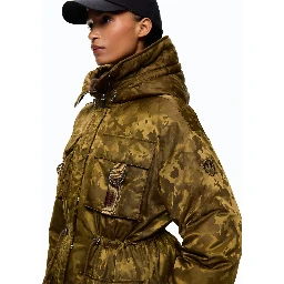 PINKO PASSITO jacket