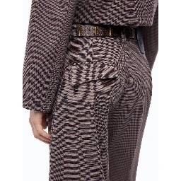 PINKO BALBINO pants