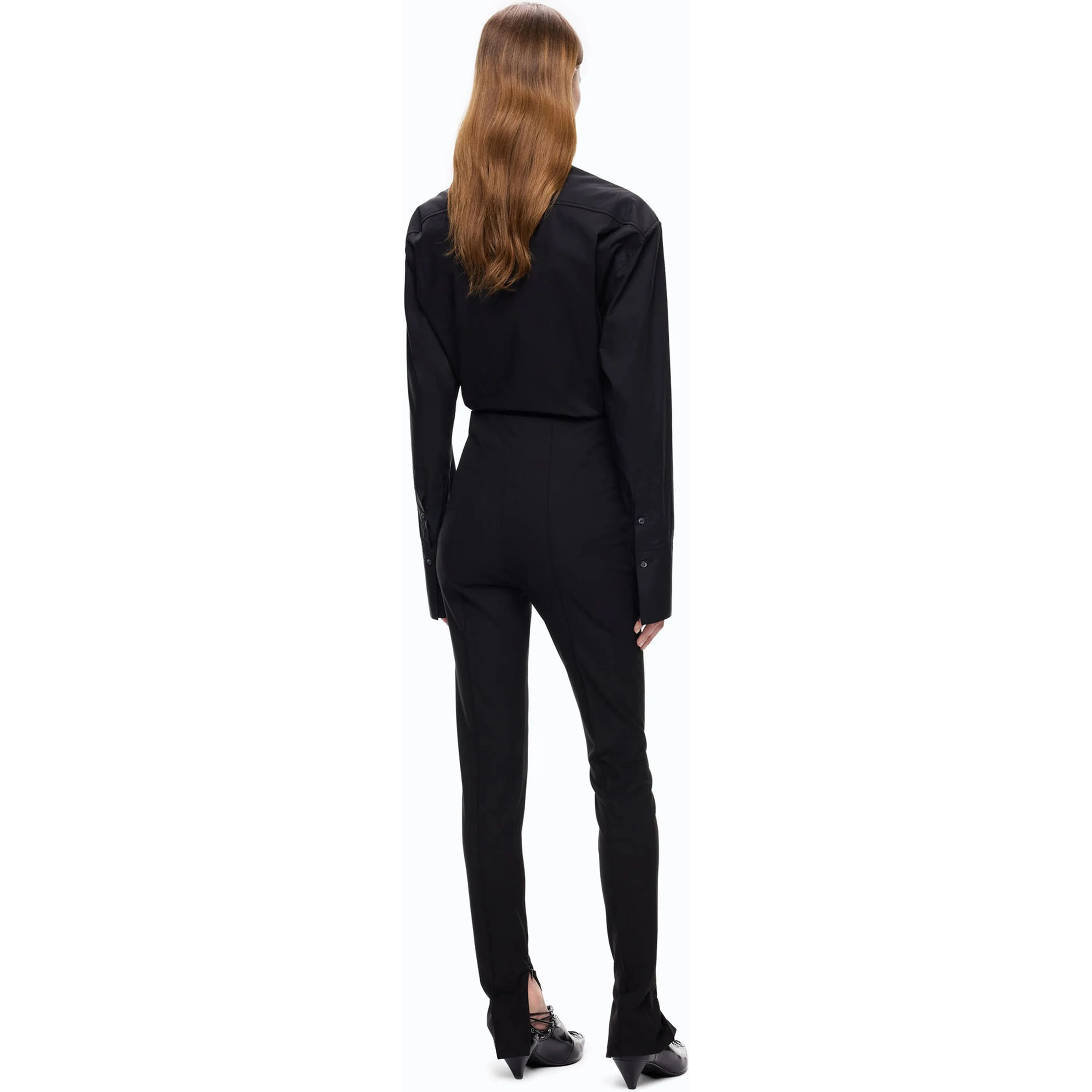 PINKO ASTRA pants