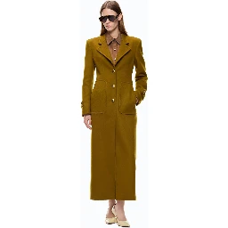 PINKO VERICI coat