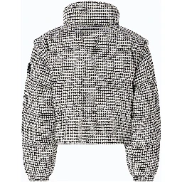 PINKO DABOECIA jacket