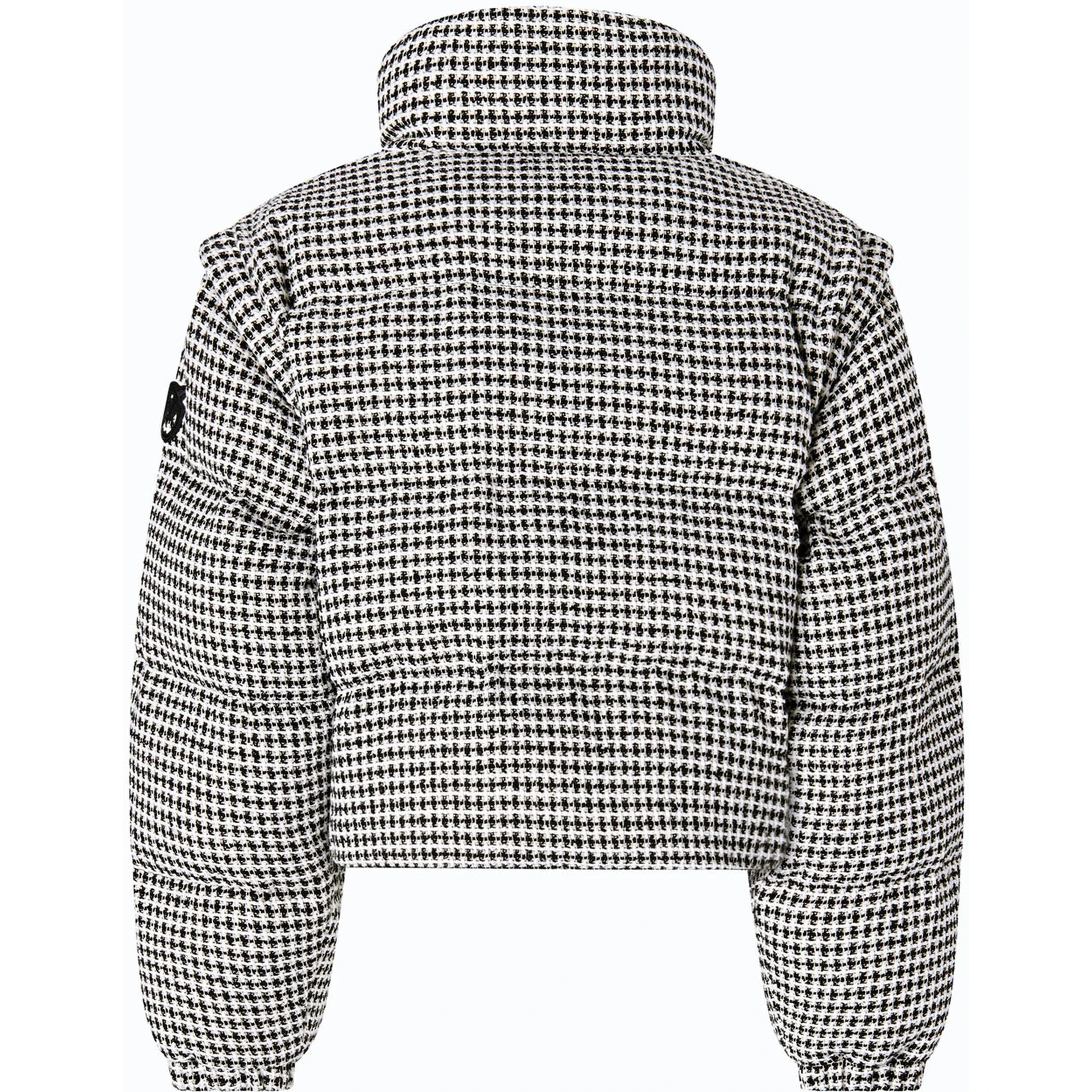 PINKO DABOECIA jacket