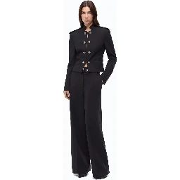 PINKO MINI jacket