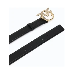 PINKO BERRY H3 belt