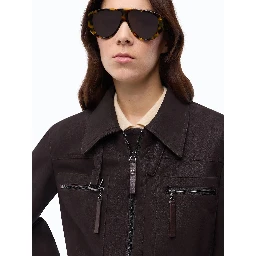 PINKO ARZIGNANO jacket