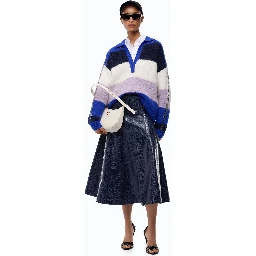 PINKO ANTINORI skirt