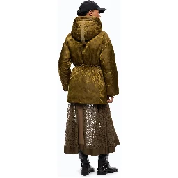 PINKO PASSITO jacket