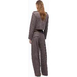 PINKO BALBINO pants