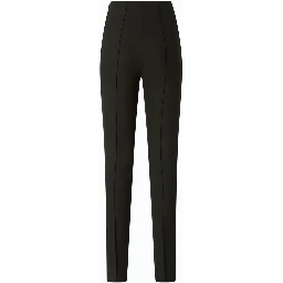 PINKO ASTRA pants