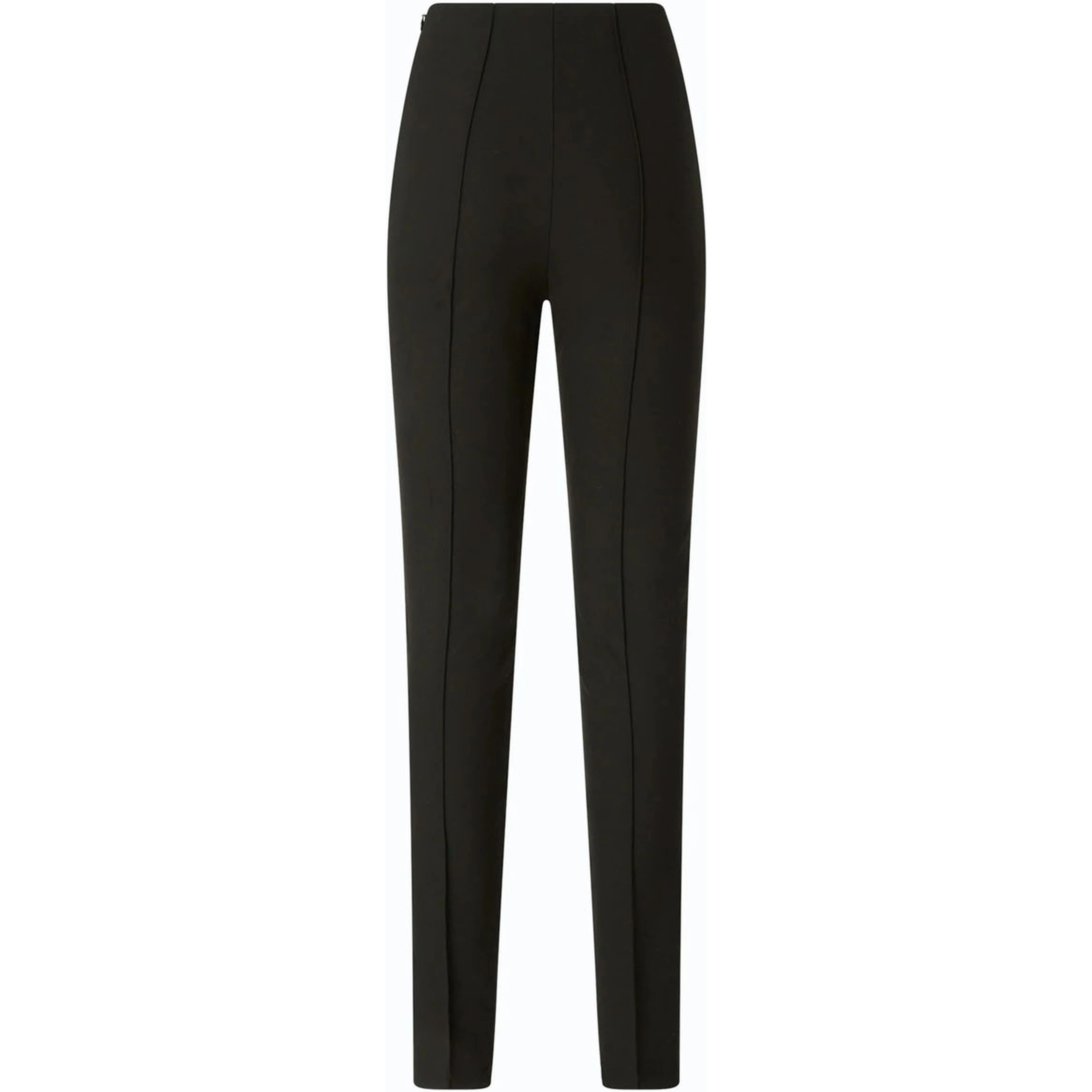 PINKO ASTRA pants