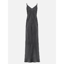 PINKO VIPER dress