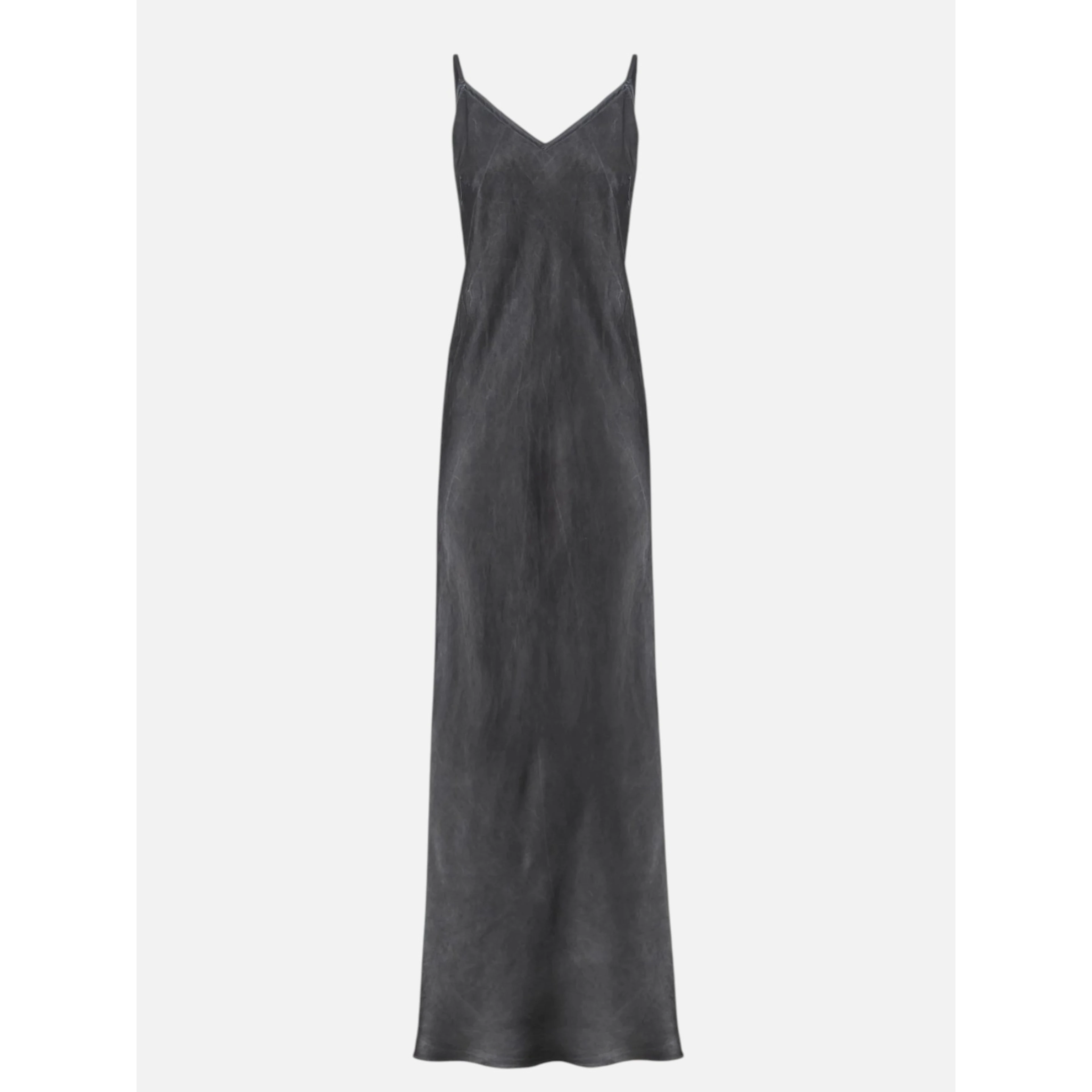 PINKO VIPER dress