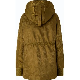PINKO PASSITO jacket