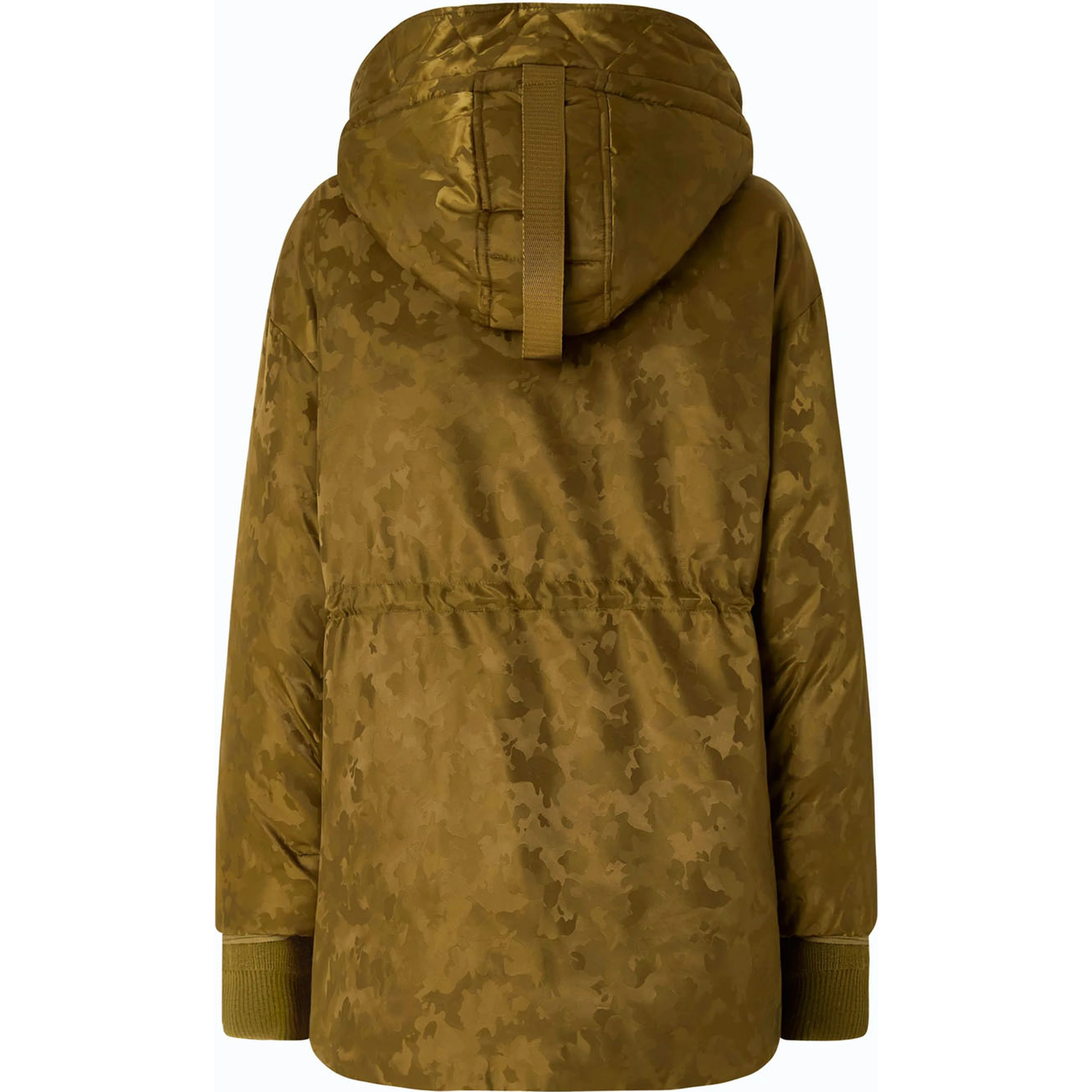 PINKO PASSITO jacket