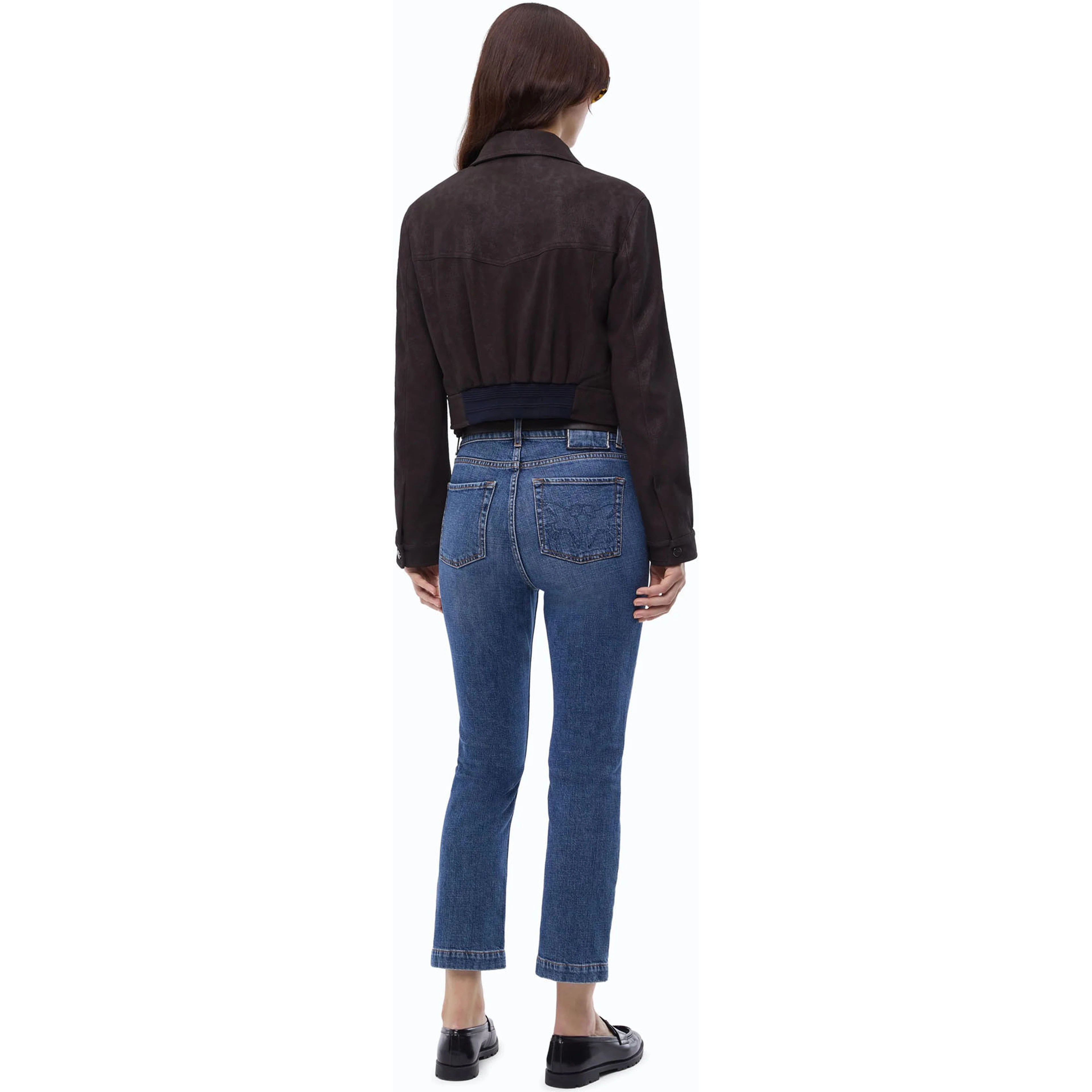 PINKO ARZIGNANO jacket