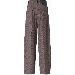 PINKO BALBINO pants