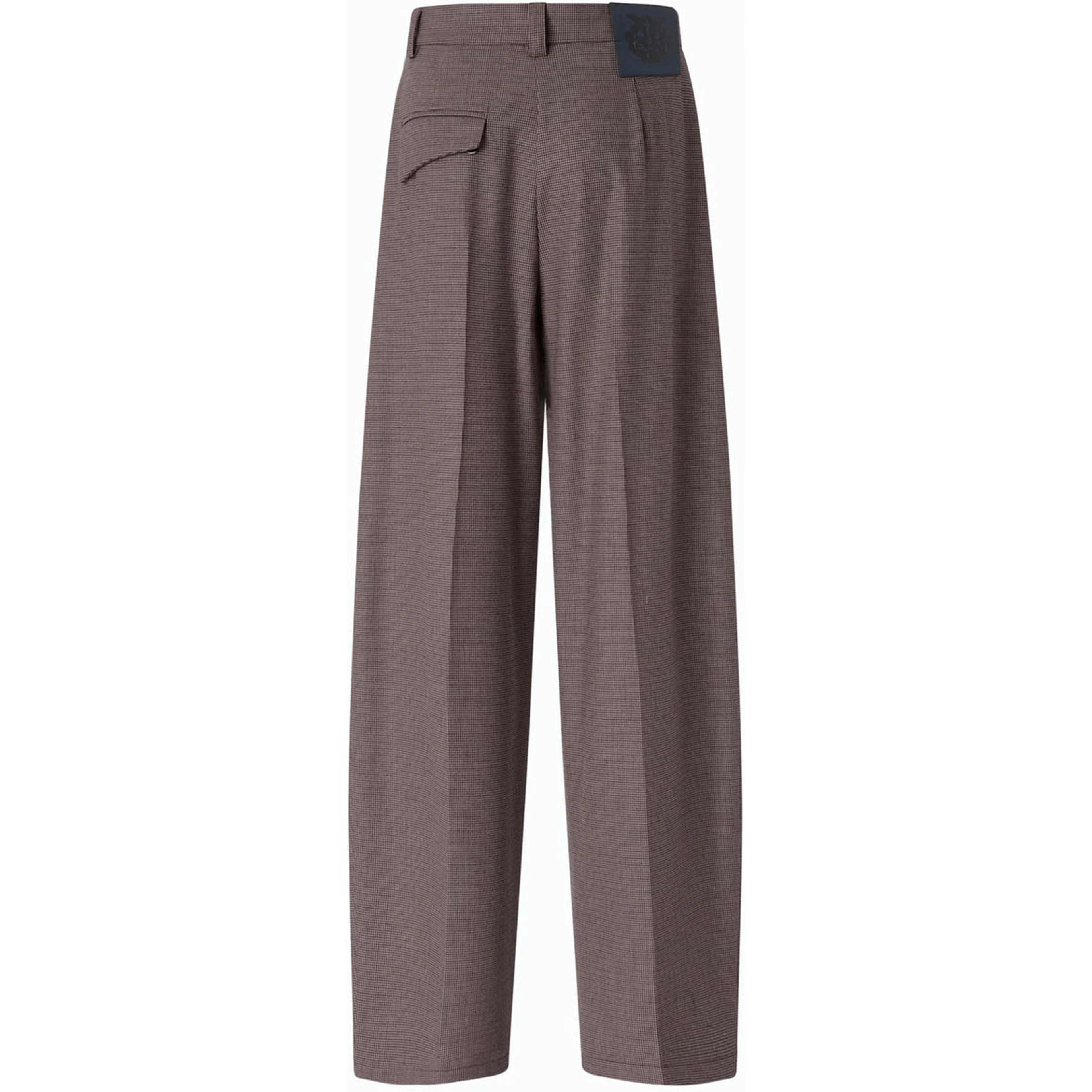 PINKO BALBINO pants