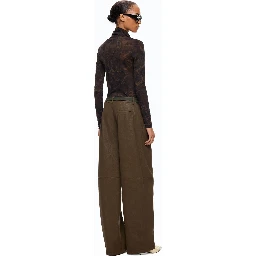PINKO BAROLO trousers
