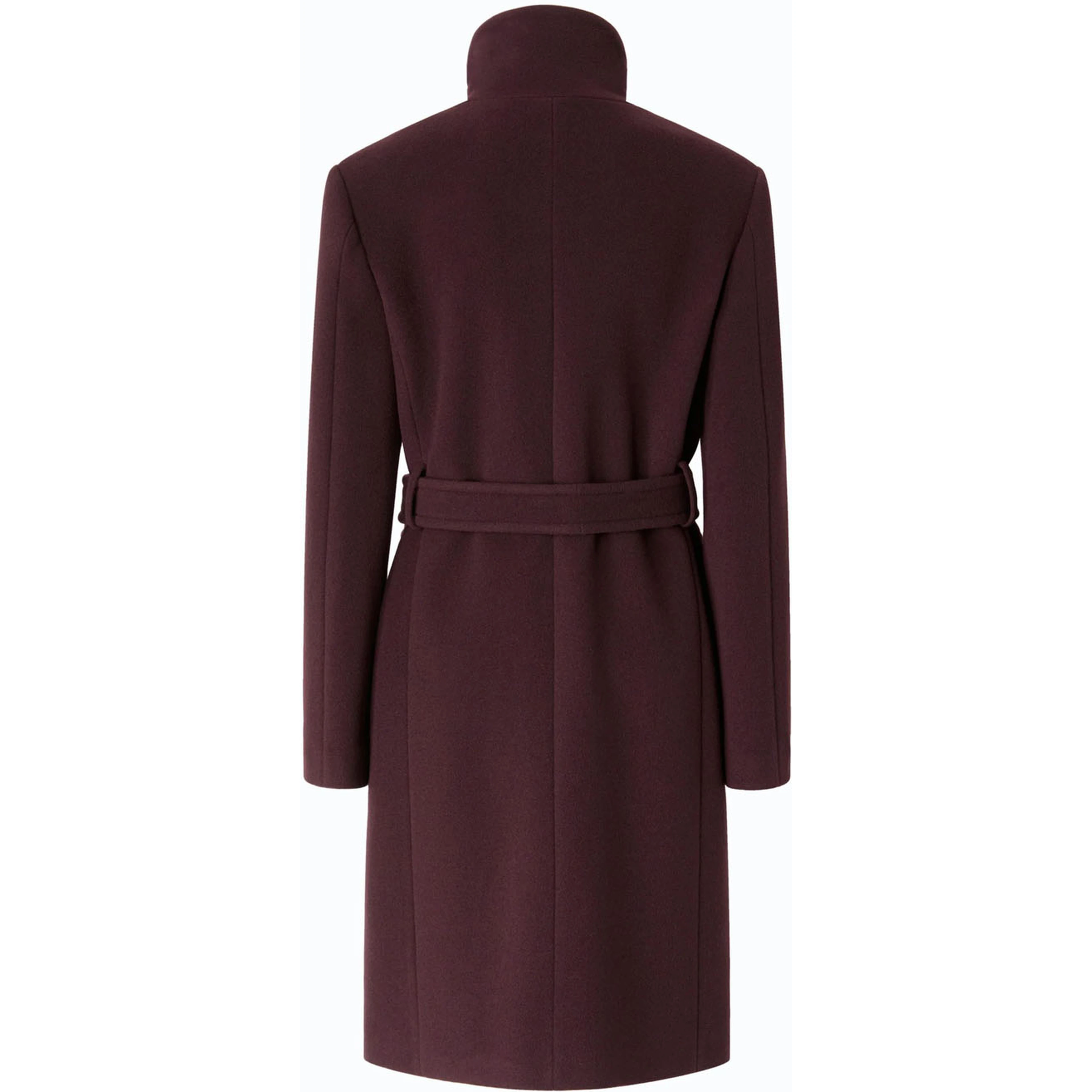 PINKO CITISO coat