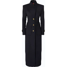 PINKO VERICI coat