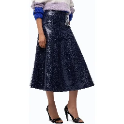 PINKO ANTINORI skirt