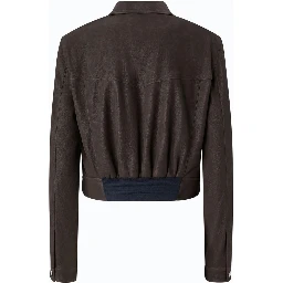 PINKO ARZIGNANO jacket