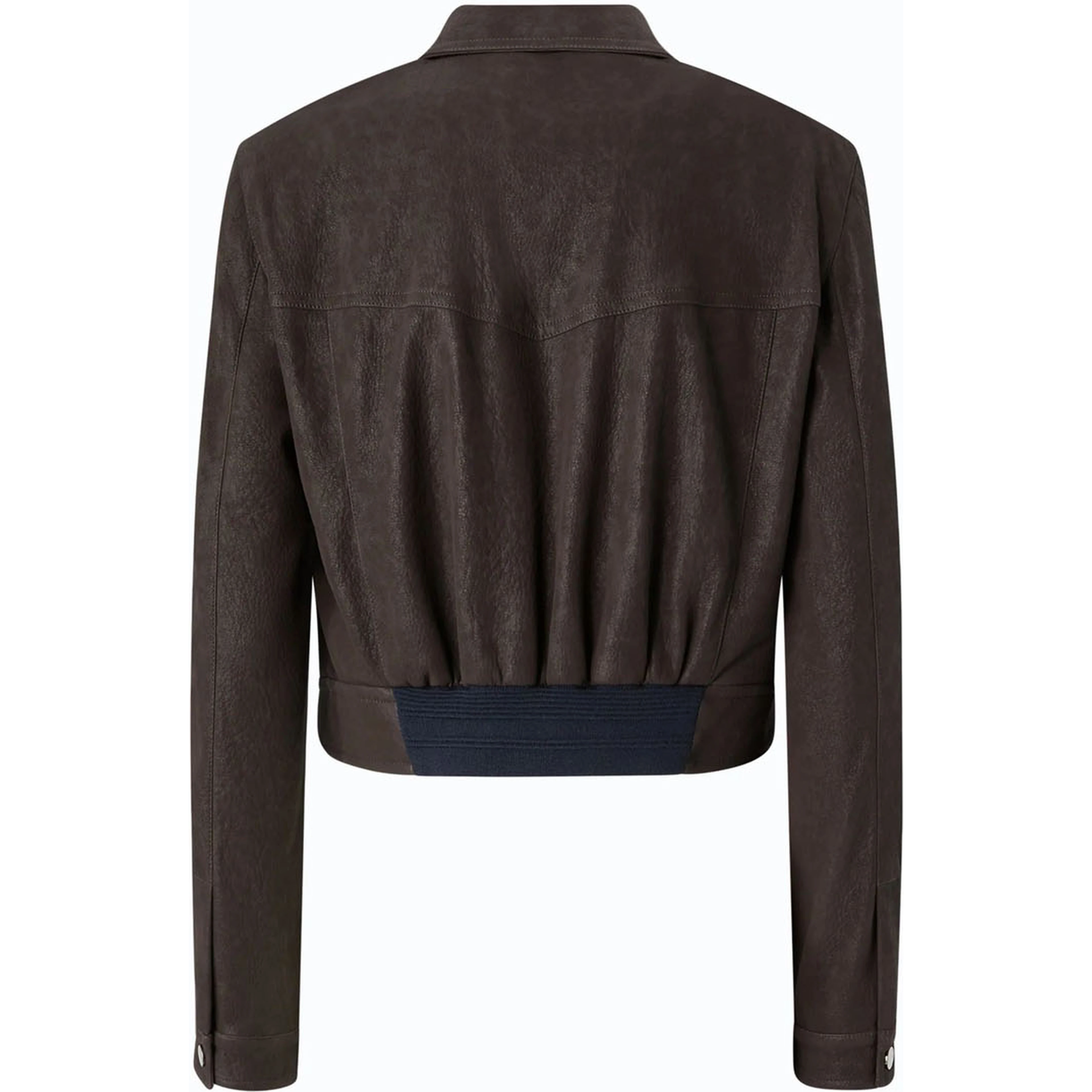 PINKO ARZIGNANO jacket