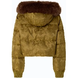 PINKO PIASTRAIA jacket