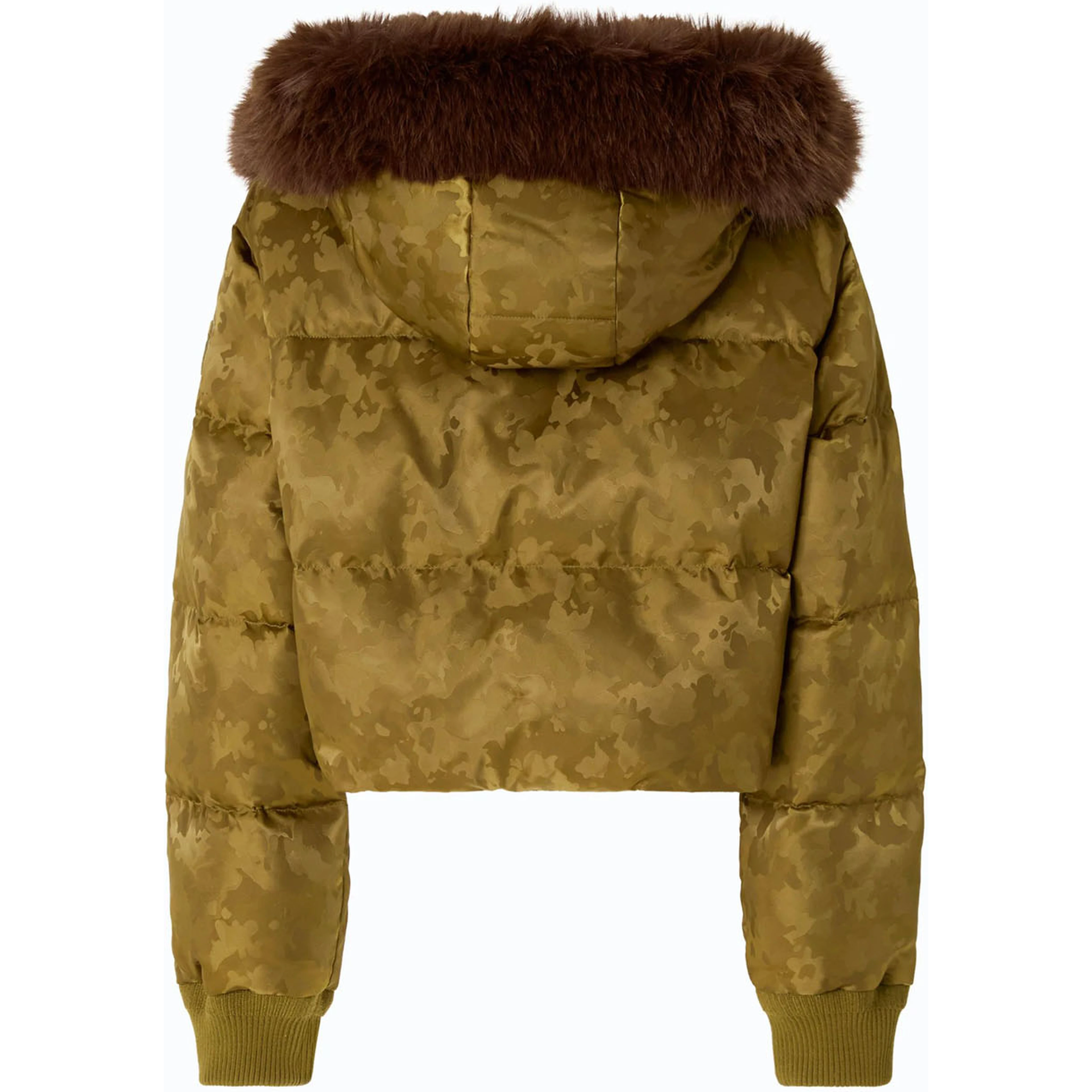 PINKO PIASTRAIA jacket