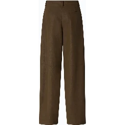 PINKO BAROLO trousers